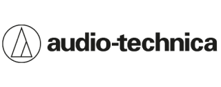 audio-technika