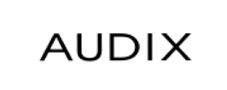 audix