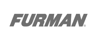furman