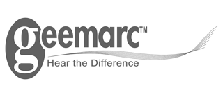 geemarc