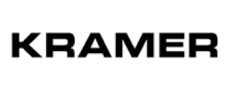 kramer