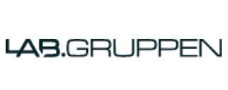 labgruppen