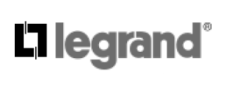 legrand