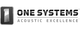 onesystems
