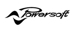 powersoft