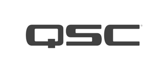 qsc