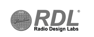 rdl