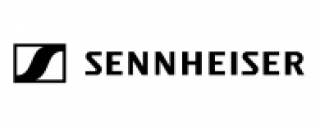 sennheiser