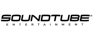 soundtube