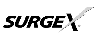surgex