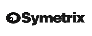 symetrix