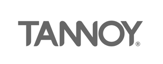 tannoy