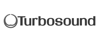 turbosound